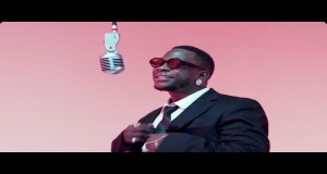 Tabwela Video musicale