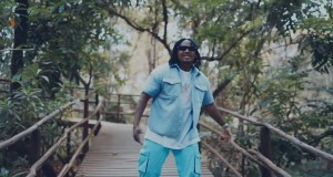 Ukweche Musik Video