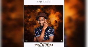 Win Ya Tonse Musikvideo