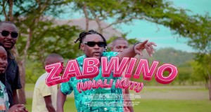 Zabwino Musik Video