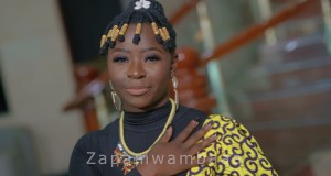 Zapamwamba