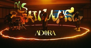 ADORA