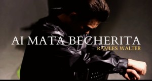 Ai Mata Becherita