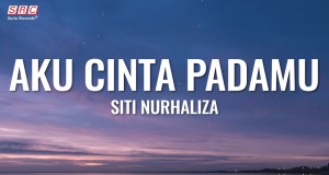 Aku Cinta Padamu
