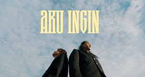 Aku Ingin