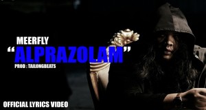 Alprazolam