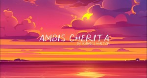 Ambis Cherita