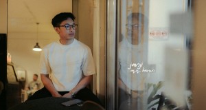 Aziz Harun