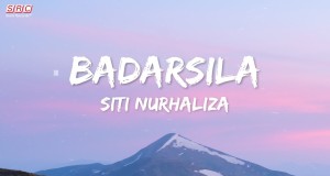 Badarsila Videoclip