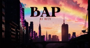 Bap