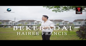 Bekeradai