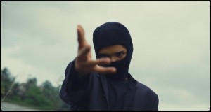 BELUM PERNAH CUKUP