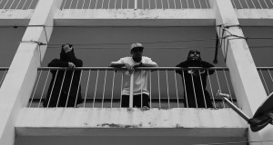 Blok B Video musicale