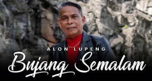 Bujang Semalam