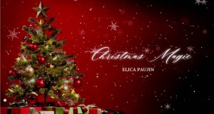 Christmas Magic
