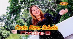 Cinta Rami Sekula