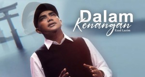 Dalam Kenangan Music Video