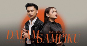 Dalam Sampiku
