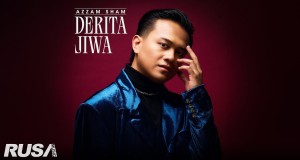Derita Jiwa Music Vhidhiyo