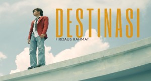 Destinasi