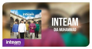 Dia Muhammad Ividiyo yoMculo
