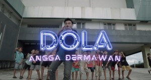 Dola Music Video