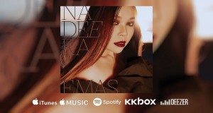 Emas Video muzik