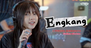 Engkang