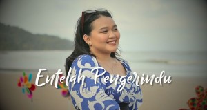 Entelah Pengerindu