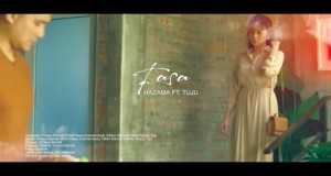 Fasa Muzicki video