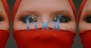 Fool