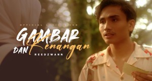 Gambar Dan Kenangan