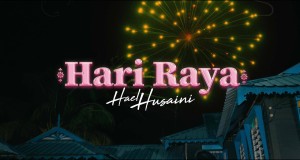 Hari Raya