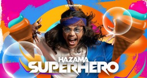 Hazama Musiqa video