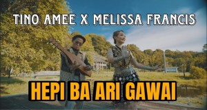 HEPI BA ARI GAWAI