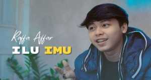 Ilu Imu