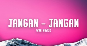 Jangan Jangan