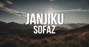 Janjiku 音乐视频