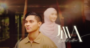 Jiwa