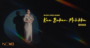 Kau Bukan Milikku वीडियो संगीत