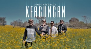 Keagungan