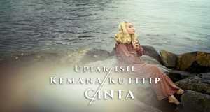 Kemana Ku Titip Cinta