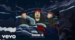 Kemana Ni
