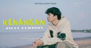 Kenangan