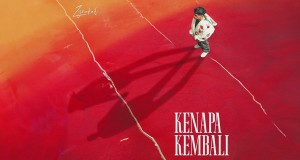 Kenapa Kembali Ividiyo Yomculo
