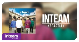 Kepastian Ividiyo yoMculo
