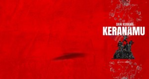 Keranamu Bhidio Ciùil