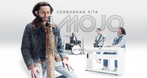 Korbankan Kita