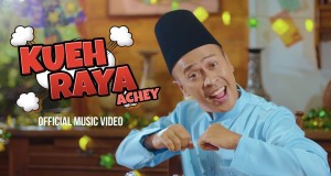 Kueh Raya