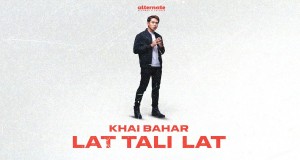 Lat Tali Lat Bhidio Ciùil